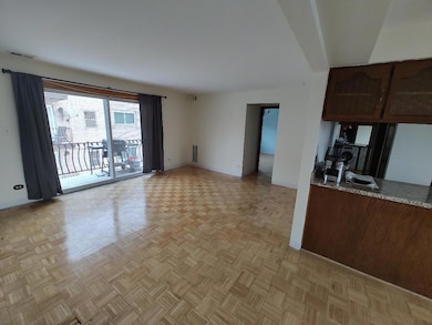 5743 W 63rd St unit 2S, Chicago, IL 60638 - photo 4