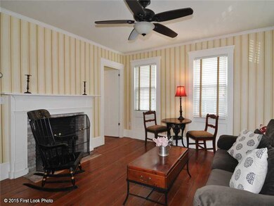Living Room.