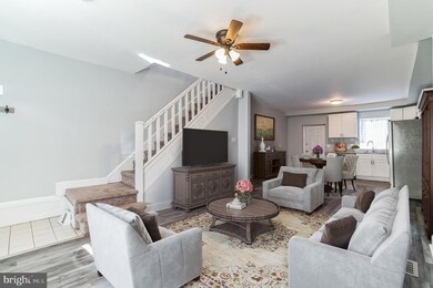 837 Summit St, Darby, PA 19023 - photo 5