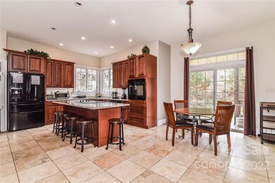 unlisted-address, Asheville, NC 28806 - photo 6