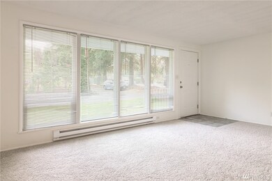 22932 84th Ave W, Edmonds, WA 98026 - photo 3