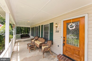 388 Pointfield Dr, Harpers Ferry, WV 25425 - photo 3