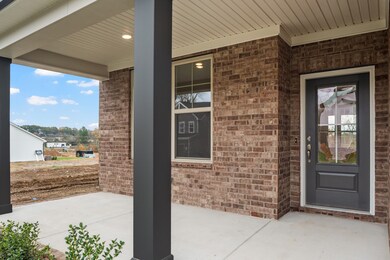 307 Old Spring Ln, Gallatin, TN 37066 - photo 4