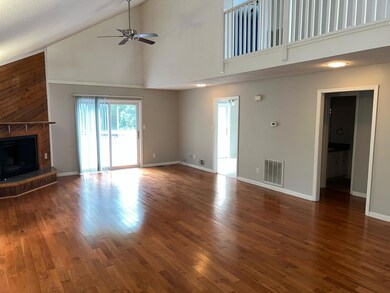 4420 Forest Dr, Martinez, GA 30907 - photo 5