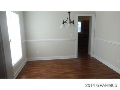 2625 Coopers Pointe Dr, Winterville, NC 28590 - photo 4