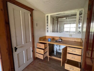 15077 Woolsey Rd, West Fork, AR 72774 - photo 5