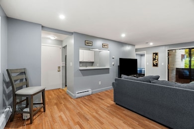 20 Mason Ct, Amesbury, MA 01913 - photo 5