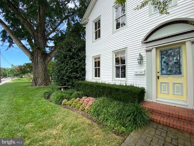 203 Kidwell Ave, Centreville, MD 21617 - photo 3