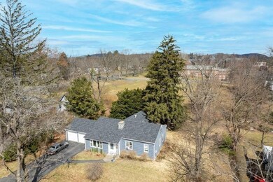 4 Wright Place, South Hadley, MA 01075 - photo 2