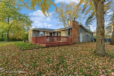 4461 186th St, Country Club Hills, IL 60478 - photo 3