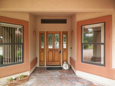 unlisted-address, Cornville, AZ 86325 - photo 3