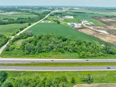 0 Highway 30, Boone, IA 50036 - photo 5