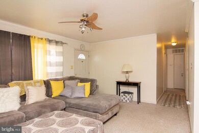 304 Leyton Rd, Reisterstown, MD 21136 - photo 5