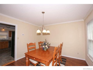 2504 Eagles View Ct, Henrico, VA 23233 - photo 6