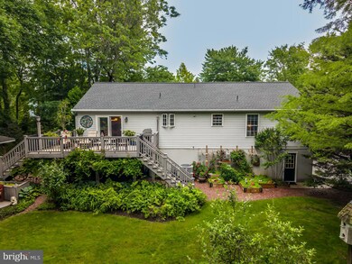 327 Hunters Run Rd, Honey Brook, PA 19344 - photo 7