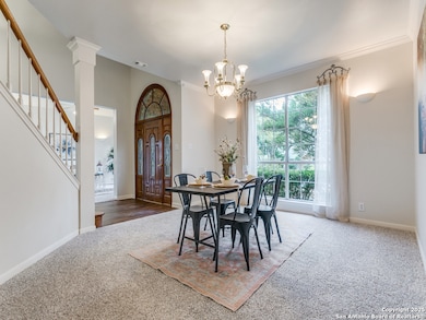 13307 Sage Heights Dr, San Antonio, TX 78230 - photo 5