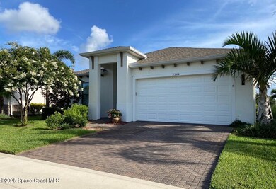 2364 Trift Bridge Cir, Melbourne, FL 32940 - photo 5