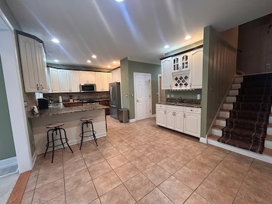 105 Greenbrier Rd, Daniels, WV 25832 - photo 4