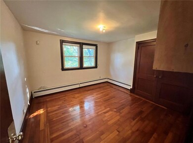 70 Devonshire St unit 2, Providence, RI 02908 - photo 4