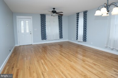 24678 Maddox Rd, Chaptico, MD 20621 - photo 2