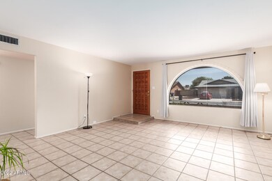 1114 W Juanita Ave, Mesa, AZ 85210 - photo 5