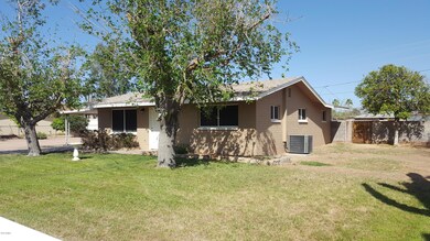 439 N 97th St, Mesa, AZ 85207 - photo 4