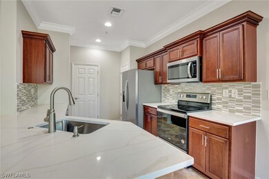 12850 Carrington Cir unit 6, Naples, FL 34105 - photo 7