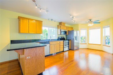 15826 SE 255th St, Covington, WA 98042 - photo 7