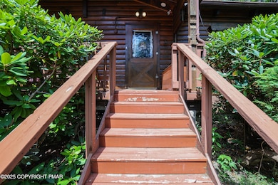 456 Devils Hole Rd, Cresco, PA 18326 - photo 4