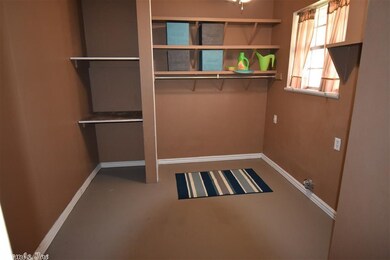 0 Harrison, Texarkana, TX 75501 - photo 5