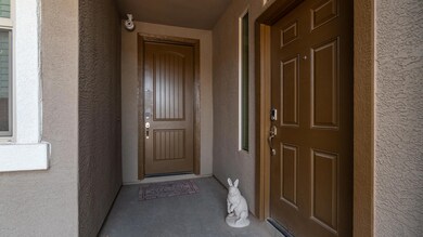 4877 S Arroyo Ln-4