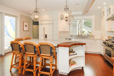 470 Richards Ave, Portsmouth, NH 03801 - photo 6