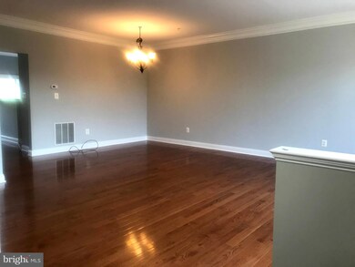 12721 York Mill Ln, Clarksburg, MD 20871 - photo 4