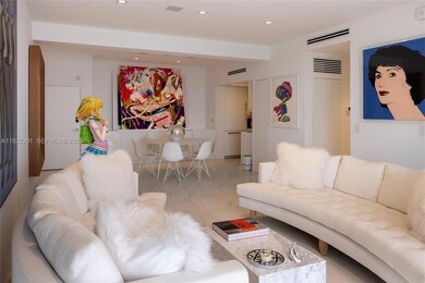 Costa Brava unit PH6, Miami Beach, FL 33139 - photo 2