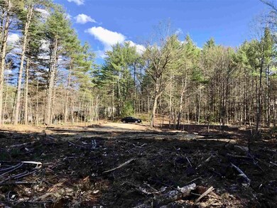 00 Applecroft Ln, Conway, NH 03813 - photo 5