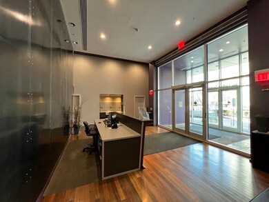 Sierra & Tango Condominiums unit 521, Cambridge, MA 02141 - photo 3