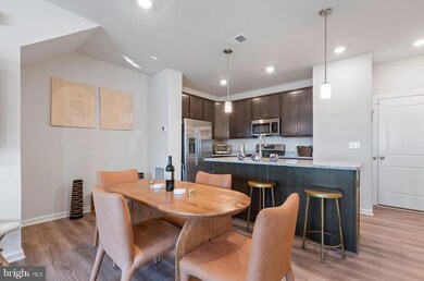 5532 Lanteen St, Seabrook, MD 20706 - photo 7