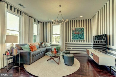 9152 Power House Rd, Lorton, VA 22079 - photo 4