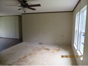 55000 Kenneth Hollow Rd, Watauga, TN 37694 - photo 5