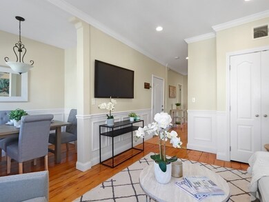 681 E 8th St unit 2, Boston, MA 02127 - photo 3