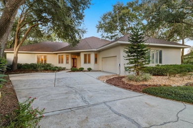 3255 N Pinelake Village Point, Lecanto, FL 34461 - photo 3