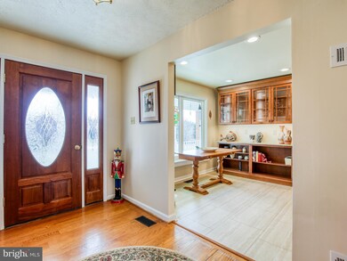 27 Edward Ct, Shenandoah Junction, WV 25442 - photo 6