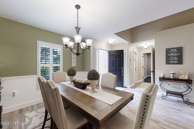 3833 Sand Dollar Rd, Middleburg, FL 32068 - photo 4