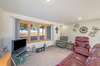 230 N Lindberg Ave, Dunnell, MN 56127 - photo 5