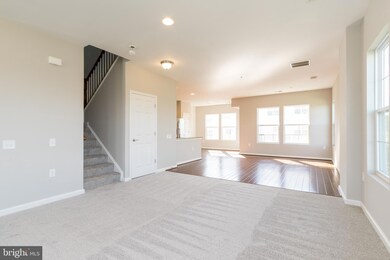 16856 Porters Inn Dr, Dumfries, VA 22026 - photo 7