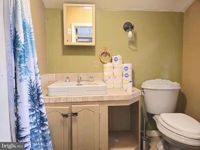 16 W Howard St, Viola, DE 19979 - photo 7