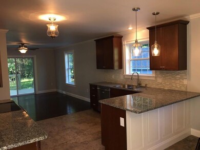 39 Pinewoods Rd, Lisbon, ME 04250 - photo 5