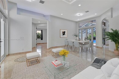 13140 SW 28th Ct, Davie, FL 33330 - photo 3