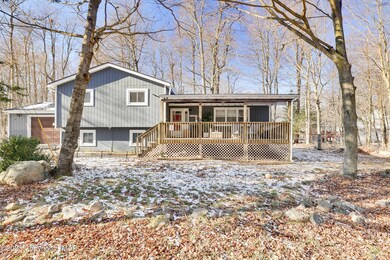 9446 Juniper Dr, Tobyhanna, PA 18466 - photo 2