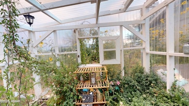 1110 W Ranch Rd, Taylor, AZ 85939 - photo 7